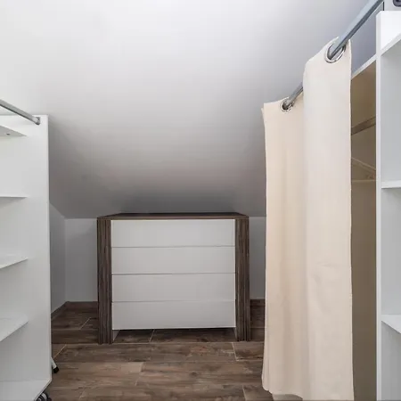 Oasis With Private Pool *