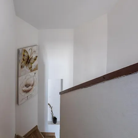 Oasis With Private Pool