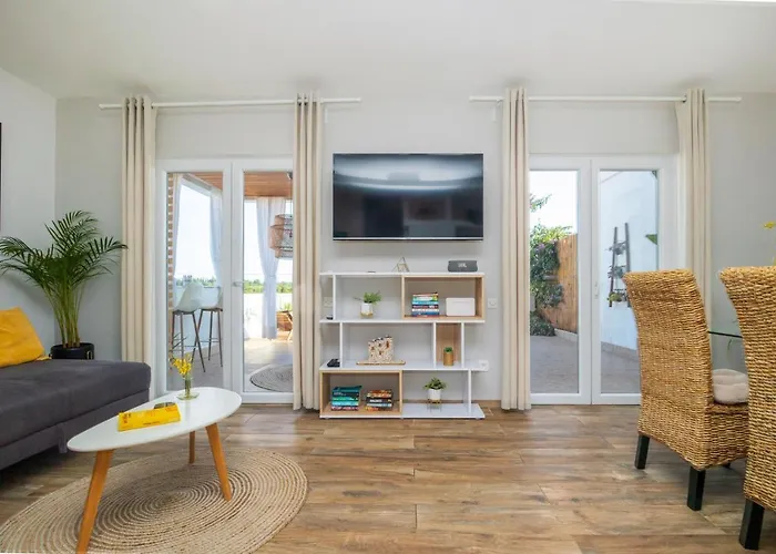 Vila Oasis With Private Pool Milna (Brac)