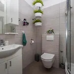 Oasis With Private Pool Milna (Brac)