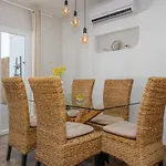 Oasis With Private Pool Villa Milna (Brac)
