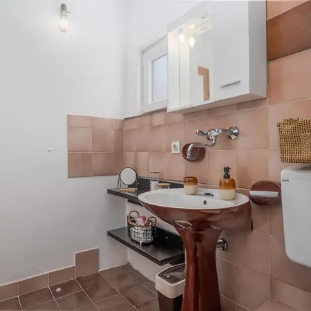 Oasis Villa *