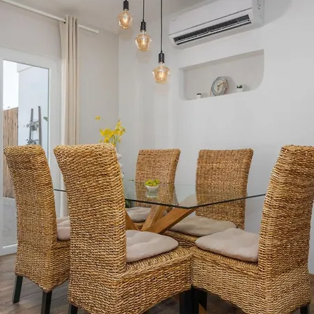 Oasis Villa Milna (Brac)