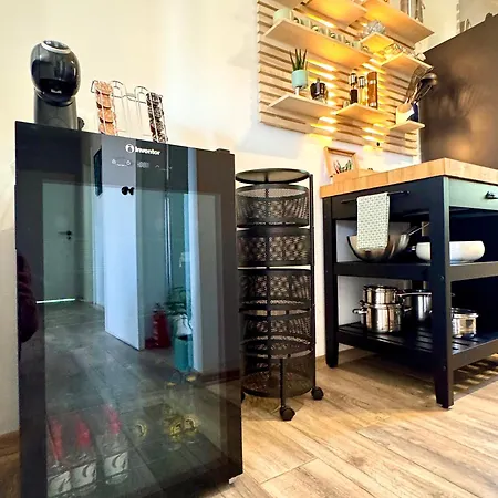 Oasis With Private Pool * Milna (Brac)