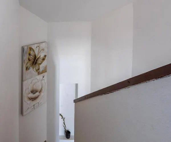 Oasis With Private Pool