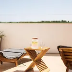 Oasis With Private Pool * Milna (Brac)