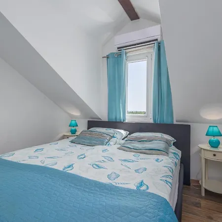 Oasis With Private Pool Villa