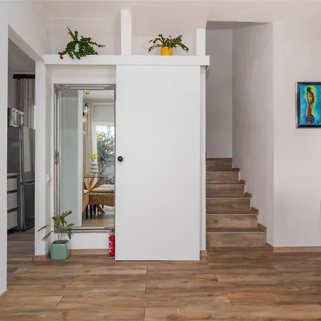 Oasis With Private Pool *