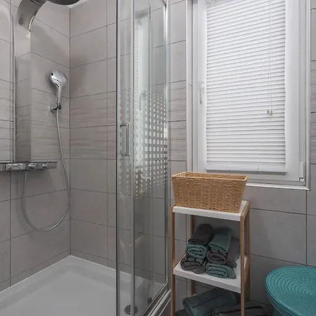 Oasis With Private Pool